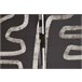 Biombo Lienzo Adda Home Beige