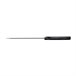 Cuchillo para Pan Expert SG41026 Multicolor