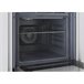 Horno multifución CANDY FIDCP N615 L. Negro