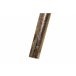 Adorno Metal Adda Home Gris
