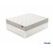 Pack POCKET SENSE PRO Muelles Ensacados Blanco FLEX 