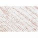 Alfombra Beige