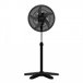 Ventilador de mesa ROWENTA VU2331 Negro