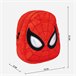 MOCHILA GUARDERIA PERSONAJE SPIDERMAN Multicolor