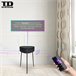 Altavoz Mesa Bluetooth de 20W - TD Systems SM20B11PGC Gris Oscuro