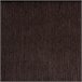 Vipalia Protector Cubre Sofá Chaise Longue Liso Modelo Chenilla Marron