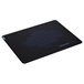 Alfombrilla Antideslizante IdeaPad Gaming Negro
