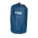 Aktive Esterilla hinchable individual camping Azul