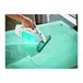 Aspirador Limpiacristales Dry & clean 51003 Blanco