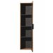 ARMARIO ALTO DIAMOND 35 Madera