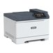 Impresora Láser C410V/DN Multicolor