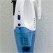 Aspirador de mano Bomann AKS 960 CB Azul