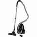Aspirador SVC 5501BK Negro