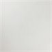 Salón Alfa 250 Blanco