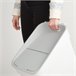 Curver Cubo de reciclaje Ready To Collect 30L Blanco