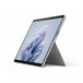 Laptop Surface Pro 10 Multicolor