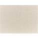 Beliani Cama con almacenaje Poliéster VAUCLUSE 194x214 Beige