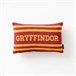 Funda de cojín Gryffindor Funda de cojín Gryffindor Amarillo