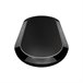 Altavoz Speak 810 MS Negro
