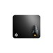 Alfombrilla Antideslizante QcK Hard Negro