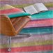 Alfombra decorativa NAF NAF LOANE 120x170 Multicolor