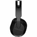 Auriculares con Micrófono Gaming TBS-3103-05 Negro