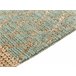 Beliani Alfombra de pelo corto TELLIKAYA 200x300 Beige