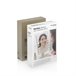 Espejo LED Táctil de Sobremesa IG811730 Blanco