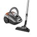 Aspirador VM 2061 Negro