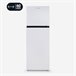 Frigorífico Doble Puerta   | UNIVERSALBLUE Blanco