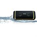 Altavoz Bluetooth Portátil TY-WSP150 Negro