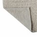Alfombra De Baño 45X70 70x45 Beige