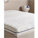 Beliani Cómodo colchón para cama doble JOLLY 