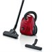 Aspirador BGBS2RD1H Rojo