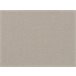 Beliani Cama con somier Poliéster DINAN 147x214 Beige