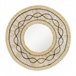 Espejo de Pared en Algas Marinas Thinia Home Natural