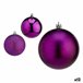 Set de Bolas de Navidad 