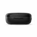 Altavoz Bluetooth Negro
