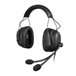 Auriculares Gaming Surround 7.1 Cable de 2,1m USB + Jack 3,5mm Negro