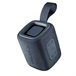 Altavoz Bluetooth Portátil ROKR 300 Azul