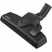Aspirador SVC 45WH-EUE3 Blanco