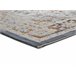 Alfombra vintage SPRINGS - ATTICGO 154x230 Multicolor