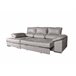 Sofa Cama Chaise Longue Daniel Arena