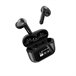 Auriculares in Ear Bluetooth Display ANC Graphite TW Multicolor