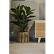 Mueble de salón LINE Blanco/ Madera
