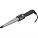 Rizador de Pelo BAB2280TTE Negro