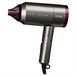 Secador de Pelo S90005500 Gris