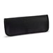 Plancha de Pelo Super Smooth 235 Negro