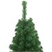Árbol Navidad - Árbol navideño Árbol Navidad - Árbol navideño Verde