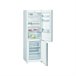 Frigorifico Combi Siemens KG36NXWEA Blanco